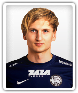 Oskars Rubenis