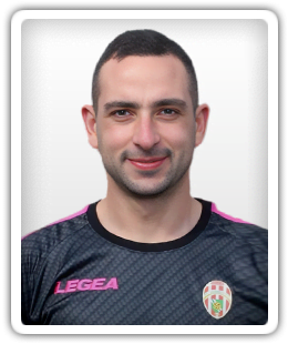 Edward Bugeja