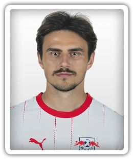 Eljif Elmas