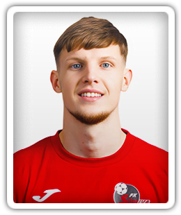 Nauris Petkevicius