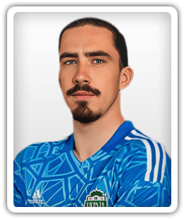 Krišjanis Zviedris