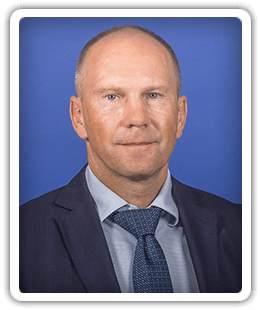 Aleksandrs Pronins