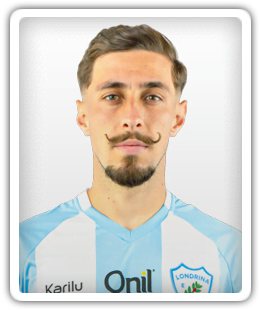 Gustavo França