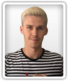 Filip Stojcevski