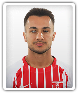 Din Alomerovic