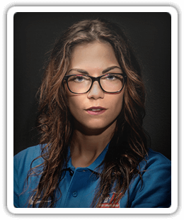 Liisi Sakala