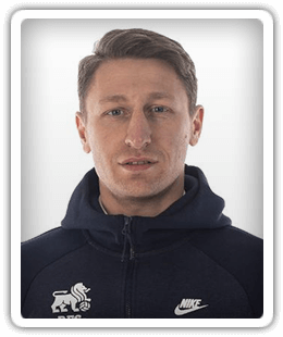 Aleksandrs Usovs