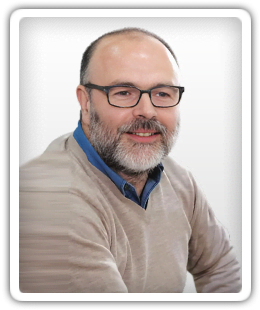Christophe Rémy