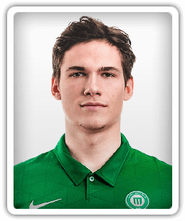 Matiss Zegele