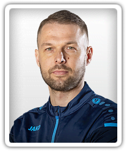Tadas Kazlauskas