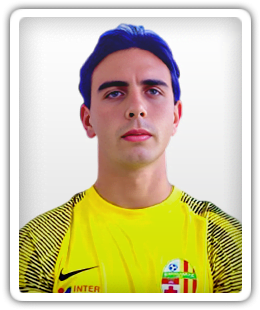 Alexander Satariano