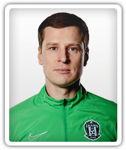 Dainius Greviškis