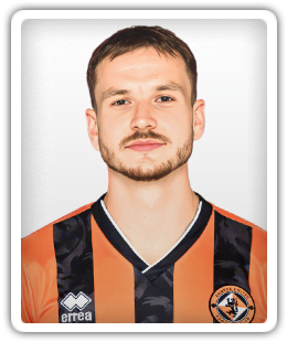 Kristijan Trapanovski