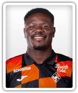 Aiyegun Tosin