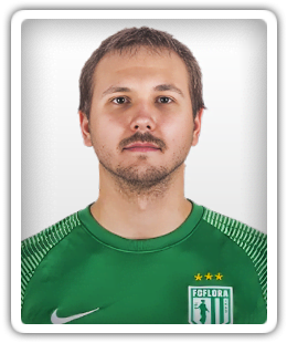 Mark Anders Lepik