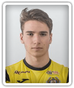 Krister Kansi
