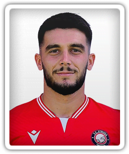 Ard Kasami