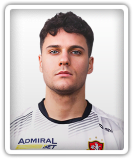 Agon Elezi