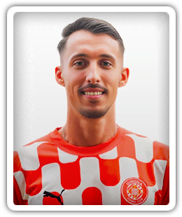 Bojan Miovski