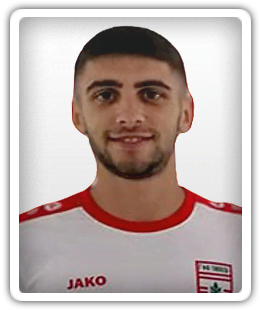 Riste Temelkov