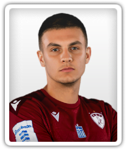 Jani Atanasov