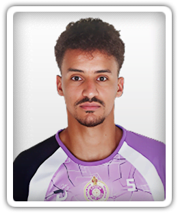 Ali Radjel