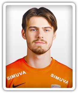 Ignas Venckus