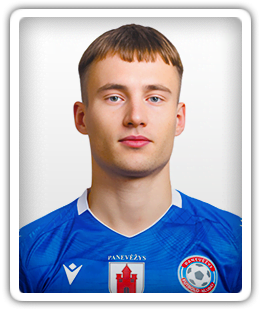 Rokas Rasimavicius