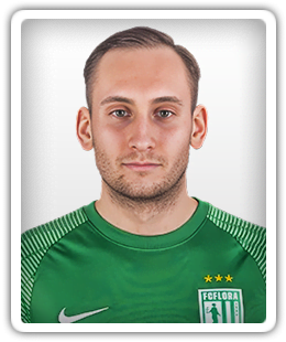 Vladislav Kreida