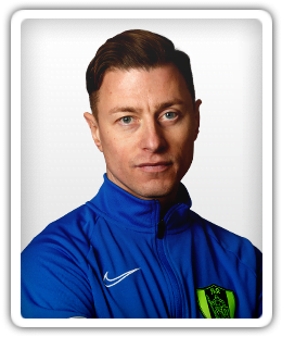 Marius Celiauskas