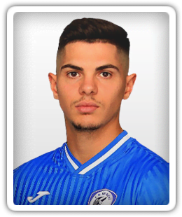 Jakup Berisha