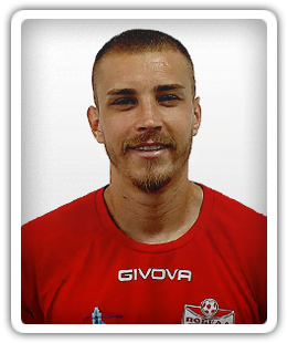 Ivan Galevski