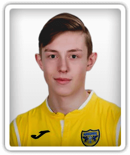 Eerik Poopuu
