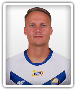Alvis Jaunzems