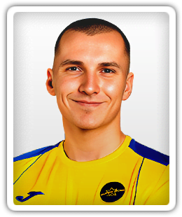 Kristers Lusinš