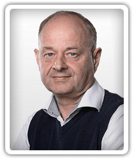 Bronius Vaitiekunas