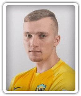 Rene Prans