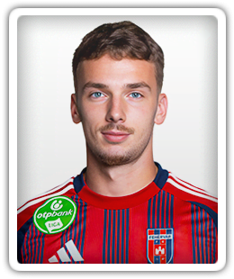 Nikola Serafimov