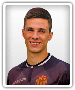 Filip Aleksovski