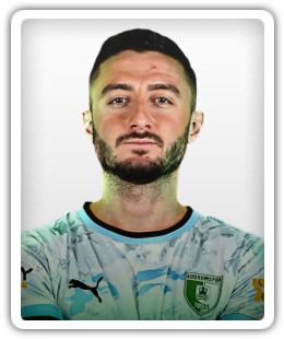 Omar Imeri