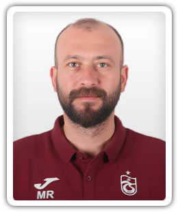 Mustafa Ramazan