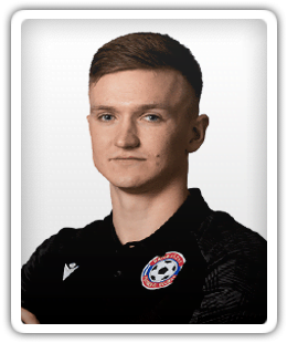 Tomas Kacerauskas