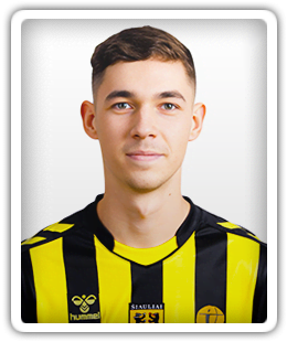 Karolis Zebrauskas