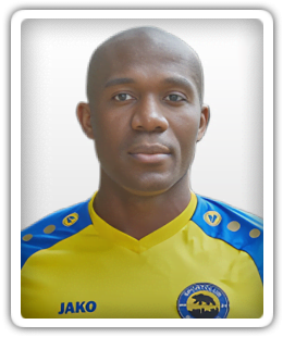 Christian Chidera