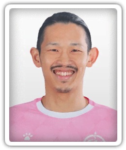 Yushi Kawaguchi