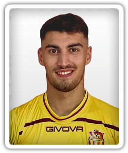 Emir Skenderi