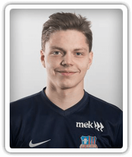 Tanel Neubauer
