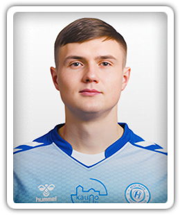 Kipras Keliauskas