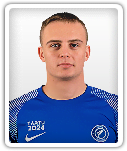 Devid Lehter