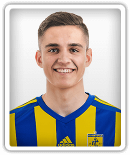Kristers Alekseiciks